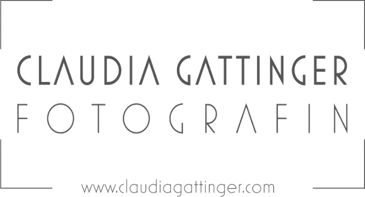 50mm_ZW_Logo_Claudia Gattinger_mitweb_80S