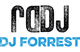 DJ-Forrest-logo_transparent_background