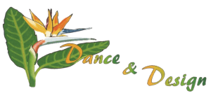Dance-und-Design-Logo-9_11frei-fur-HP-300x150