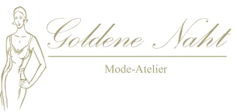 Goldene-Naht-Mode-Atelier-2048x1040