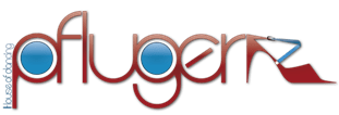 House-of-Dancing-Logo