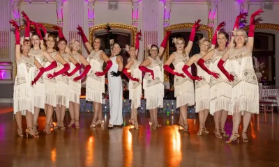 Latin-Ladies-Showgruppe_38-Glitzer_Glamour-2026-3319