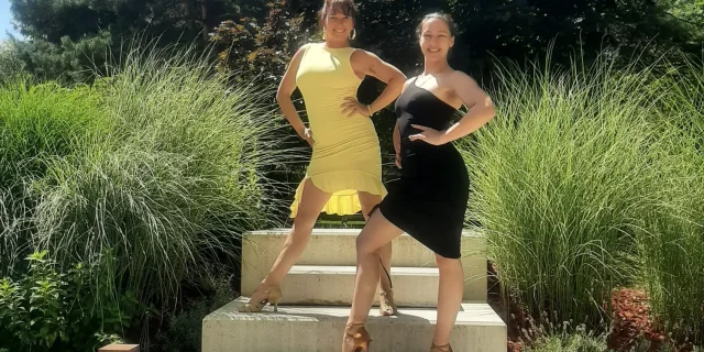 Latin-Ladies_Loipersdorf_1000241694