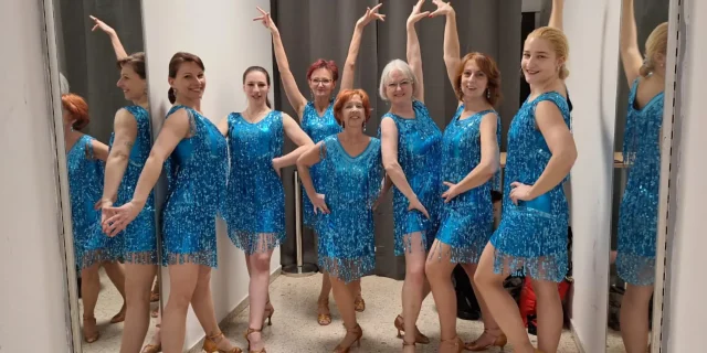 Latin-Ladies_Showgruppe_IMG-20250208-WA0039