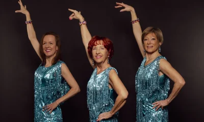 Latin_ Ladies_PrimaryClass_3393