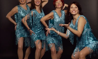 Latin_ Ladies_high res-3545-mobil